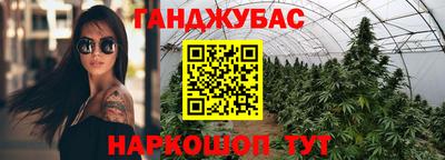 крисы Балахна